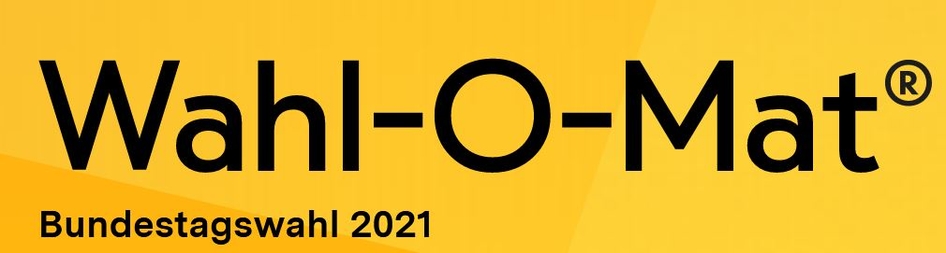 Link zum Wahl-O-Mat 2021